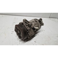 Нагнетатель кондиционера 1.9 ttid 12770420
