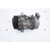 Компрессор кондиционера p12770420 9 - 3 ii fl