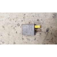 Реле 90414477 saab 9 - 5 95 рестайлинг