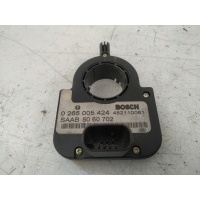Датчик угол поворота saab 9 - 5 i 95 3.0 tid 5060702