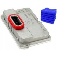 Блок розжига ксенон d2s d2r для мерседес e - kl w211