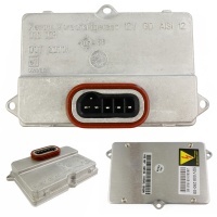 Блок розжига ксенон hella 5dv008290 - 00 5dv00829000
