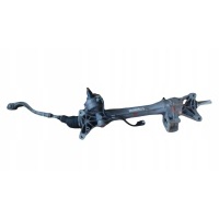 Рейка рулевая 8w1423055ae audi a4 b9 a5