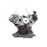 Двигатель VAG Allroad quattro (2012 - 2019) 059100099G