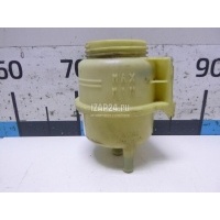 Бачок гидроусилителя Fiat Boxer 230 (1994 - 2002) 1340190080