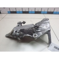 Кронштейн двигателя правый Nissan Murano (Z51) (2008 - 2015) 112313KA0A