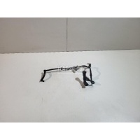 Магистраль обратки Renault Laguna III (2008 - 2015) 7701479003
