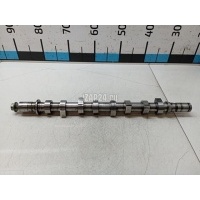 Распредвал Renault Laguna III (2008 - 2015) 8200718120