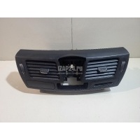 Дефлектор воздушный Renault Laguna III (2008 - 2015) 275000002R