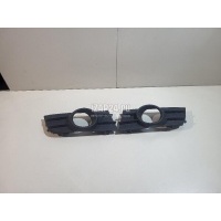 Решетка на противотуманную фару Renault Laguna III (2008 - 2015) 622A90002R
