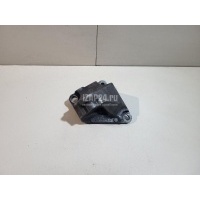 Кронштейн двигателя Renault Laguna III (2008 - 2015) 113320002R