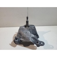 Кронштейн КПП Renault Laguna III (2008 - 2015) 112470001N
