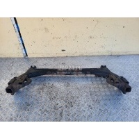 Балка задняя Renault Laguna III (2008 - 2015) 555019220R