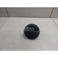 Крышка маслозаливной горловины Citroen-Peugeot Mazda 3 (BL) (2009 - 2013) 1180F9