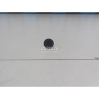 Крепеж (клоп) VAG Ibiza IV (2002 - 2008) 6L0839720B