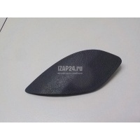 Накладка (кузов внутри) Fiat Albea (2002 - 2012)  735359794