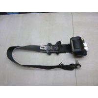 Ремень безопасности Fiat Albea (2002 - 2012) 735335851