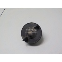 Болт крепления запасного колеса Fiat Albea (2002 - 2012) 46446984