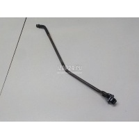 Держатель капота Fiat Albea (2002 - 2012) 46453773