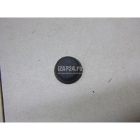 Крышка поводка стеклоочистителя Fiat Albea (2002 - 2012) 735241334
