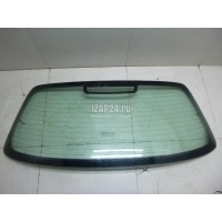 Стекло заднее Fiat Albea (2002 - 2012) 51738662