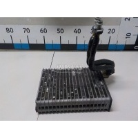 Испаритель кондиционера Fiat Albea (2002 - 2012) 7082289
