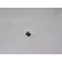 Крепеж Fiat Albea (2002 - 2012) 14372180