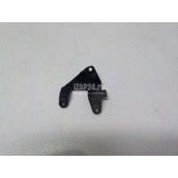 Кронштейн (сопут. товар) Fiat Albea (2002 - 2012) 46743345