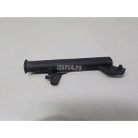 Кронштейн (сопут. товар) Fiat Albea (2002 - 2012) 51804487
