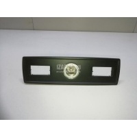 Накладка декоративная BMW X6 E71 (2008 - 2014) 51166963374
