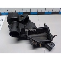 Корпус воздушного фильтра Honda Civic 5D (2006 - 2012) 17201RSHE00