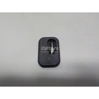 Заглушка Honda Civic 5D (2006 - 2012) 72612SNAA00