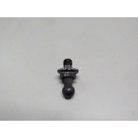 Крепеж газового упора Honda Jazz (2008 - 2015) 90108SCK003