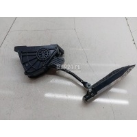 Педаль газа Honda Civic 5D (2006 - 2012) 17800SMGT01