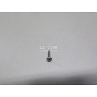 Винт Honda Civic 5D (2006 - 2012) 9390322320
