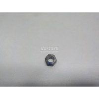Гайка Honda Civic 5D (2006 - 2012) 94001080800S