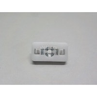 Крепеж Honda Civic 5D (2006 - 2012) 90309SLJ003