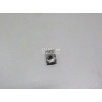 Крепеж (клоп) Honda Civic 5D (2006 - 2012) 90308SB2013