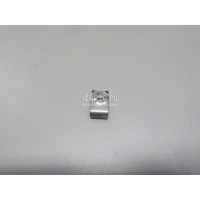 Крепеж (клоп) Honda Civic 5D (2006 - 2012) 90308SB2013