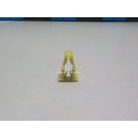 Крепеж (клоп) Honda Civic 5D (2006 - 2012) 90601SMG003