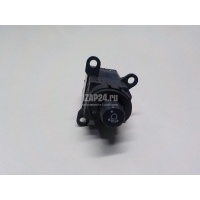 Кнопка корректора фар Honda Civic 5D (2006 - 2012) 35820SMGE01