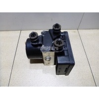 Блок ABS (насос) VAG EOS (2006 - 2015) 1K0614517AEBEF