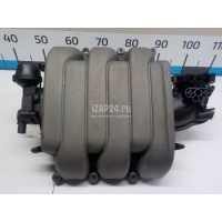Коллектор впускной VAG Q5 [8R] (2008 - 2017) 06E133210M