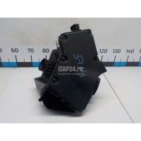 Корпус воздушного фильтра VAG Q5 [8R] (2008 - 2017) 8K0133837E