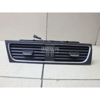 Дефлектор воздушный VAG A4 [B8] (2007 - 2015) 8T1820951EWVF