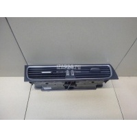 Дефлектор воздушный VAG A4 [B8] (2007 - 2015) 8T1820951EWVF