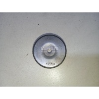 Подушка радиатора VAG A4 [B8] (2007 - 2015) 8K0121268C