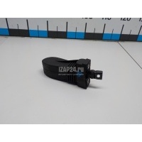 Ограничитель двери VAG A5/S5 [8T] Coupe/Sportback (2007 - 2016) 8T0837203