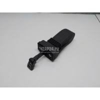 Ограничитель двери VAG A5/S5 [8T] Coupe/Sportback (2007 - 2016) 8T0837203