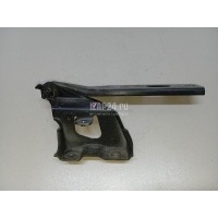 Петля капота правая VAG A5/S5 [8T] Coupe/Sportback (2007 - 2016) 8T0823302E